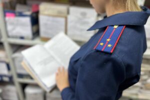 Балаковца будут судить за жестокое избиение незнакомца