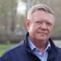 О проблемах балаковцев хочет вспомнить депутат Госдумы