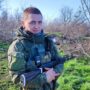 Выпускник балаковского института погиб на СВО