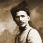 Легендарному балаковцу исполнилось 137 лет