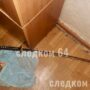 Молодого балаковца убили ударами японского меча