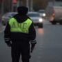 Балаковец устроил пьяные «покатушки» по городу на угнанном автомобиле