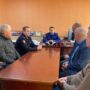 Прокуратура  нашла нарушения пассажирских перевозчиков в Балаково