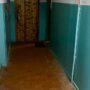 Балаковец умер в подъезде, истекая кровью