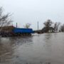 Балаково готовится к большой воде. Стартовала противопаводковая кампания