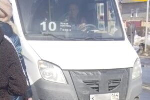 С 1 января проезд на одном из маршрутов в Балаково подорожает