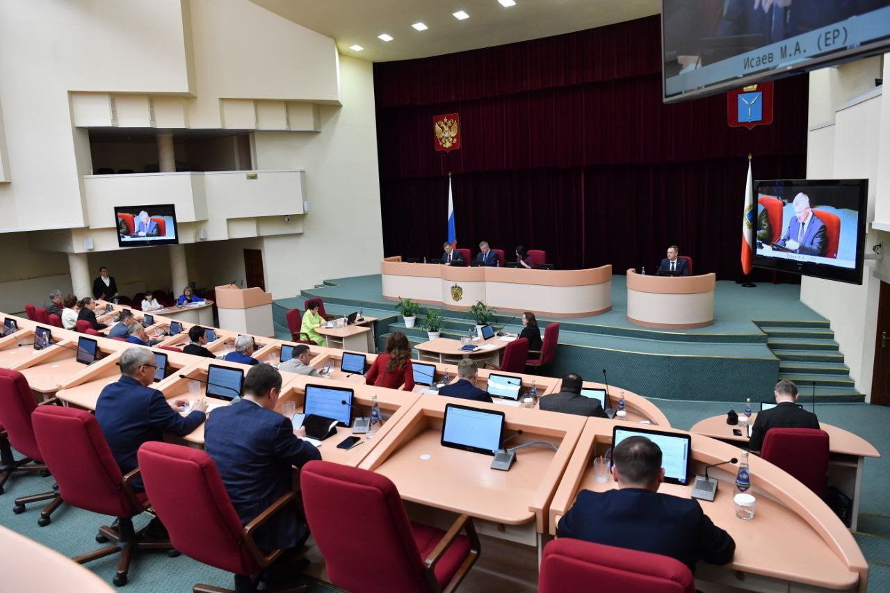 Вейпы хотят запретить полностью. Что ждёт балаковцев с 2027 года