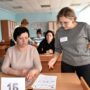 Родители балаковских выпускников сдали ЕГЭ
