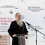 Общественники Балаково займутся патриотическим воспитанием молодёжи