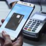 Карты «Мир» перестанут работать в Samsung Pay