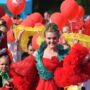 Фестиваль клубники в Балаково пройдет 14 июня
