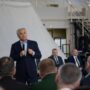 Новые троллейбусы для Балаково. Вячеслав Володин нашел решение