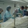 Врачи в Балаково спасли жизнь женщине после ДТП