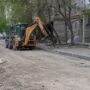 Ремонт дворов в Балаково: определен подрядчик