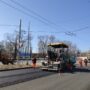 В Балаково ищут подрядчика для ремонта городских дорог