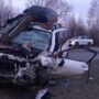 Следователи назвали виновного в смертельном ДТП недалеко от Балаково