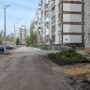 В будущем году на ремонт дворов в Балаково обещают найти 250 млн рублей
