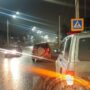 Нетрезвый балаковец сбил пешеходов на Комарова. Приговор