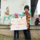 Балаковские родители выступили против закрытия детсада у себя во дворе