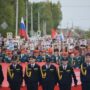 «Бессмертный полк» в Балаково пройдет в онлайн-формате