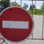 В Балаково закроют улицу для масштабного ямочного ремонта