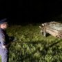 Лихачу из Балаково, по вине которого погибли два человека, вынесен суровый приговор