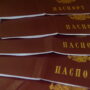 Новое правило: детям до 14 лет необходим загранпаспорт