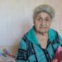 Долгожительница из Балаково отметила юбилей