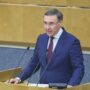 В России больше не будет бакалавриата