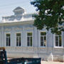 В Балаково на продажу выставлен особняк XIX века