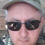 Бывший директор «Балаково-Водоканал» отправился на СВО