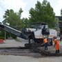 Дорожники приступили к ремонту «убитой» дороги в Балаково