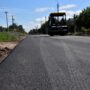 200 км дорог отремонтируют в регионе