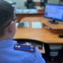 Дальнобойщики из Узбекистана пытались подкупить инспектора из Балаково