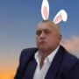 Петляя, как заяц. Директор «Балаково-Водоканала» пытается избежать увольнения