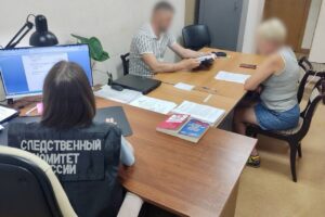 Смерть 17-летней жительницы Балаково: следователи арестовали виновных