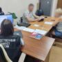 Смерть 17-летней жительницы Балаково: следователи арестовали виновных