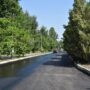Продолжается ремонт городских дорог в Балаково