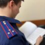 Очистные сооружения «Водоканала» стали причиной загрязнения Волги