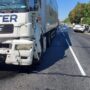 На трассе рядом с Балаково в жутком ДТП пострадало трое детей и двое взрослых