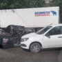 Полицейские ищут свидетелей смертельного ДТП