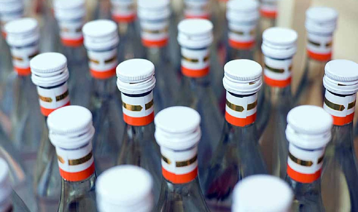 Пьяный гость в Балаково угнал «Ладу» от дома знакомого