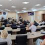Добровольцы из Балаково дополнительно получат 200 000 рублей