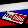 Мошенники начали зарабатывать на замедлении YouTube