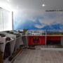 Балаково получит три центра притяжения для юных историков