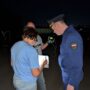 Чем пахнет? Роспотребнадзор не нашел источников резких запахов рядом с Балаково