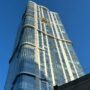 Расследованием атаки беспилотников саратовской высотки займется следственный комитет РФ