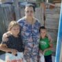 Депутат из Балаково помог «Собрать детей в школу»
