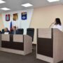 В загородных лагерях Балаково разваливаются дачки и туалеты