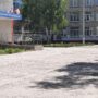 Балаковская школа получила статус областной